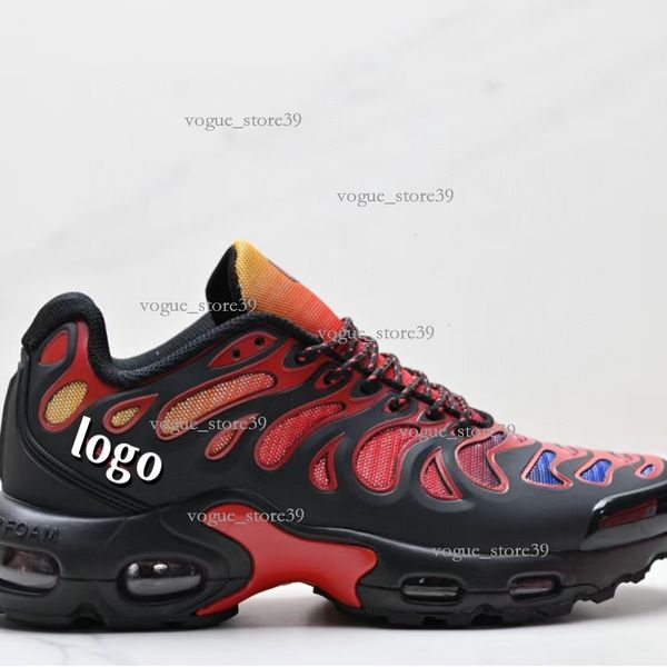 

M95 Men's Mesh Air Cushion Height Increasing Shock Absorption Lightweight Sports Running Shoes D88 D01 C86