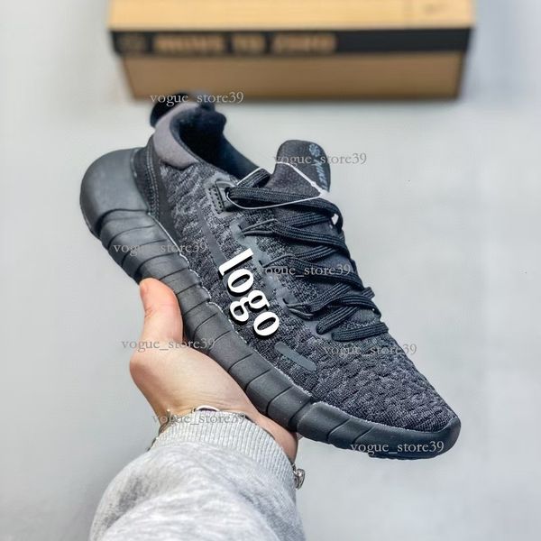 

New Mesh Breathable Men Barefoot Free 5.0 Sneakers Women Fiess Lightweight Casual Running Shoes 554 6A2 Ffc