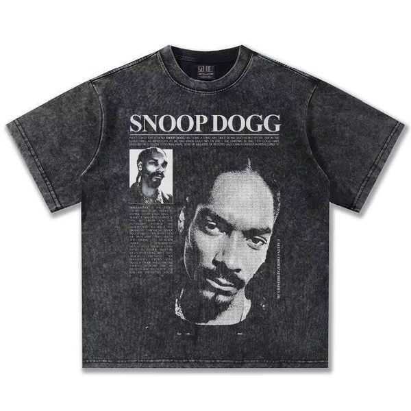 

Clothing Manufacturers Custom Printing Alphabet Oversized Vintage Washed High Quality Short Sleeves 100% cotton O-neck T-shirt, Black short-sleeve