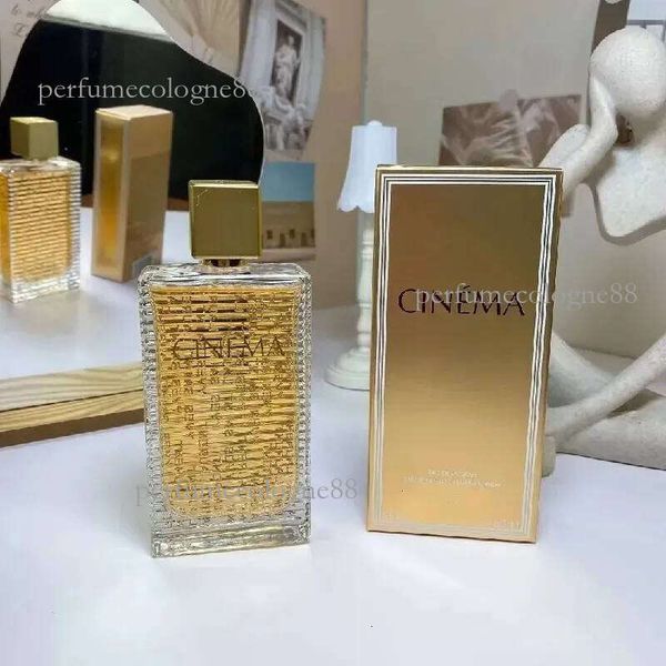 

perfume designer Fragrance Maleperfume Cologne undefined and Women Men perfumes spray EDP EDT Stronharming scent can keep the body mist for a long time H250117