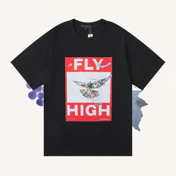 

Fashion Forward Urban Style Tops Comfortable Gender-neutral Shirts, White