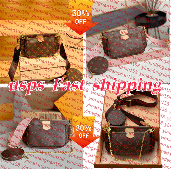 

10A luxury designer crossbody shoulder bag purse tote bags designer women bag crossbody purses designer bags for women handbag cross body bag dhgate handbags sac 9, 7#