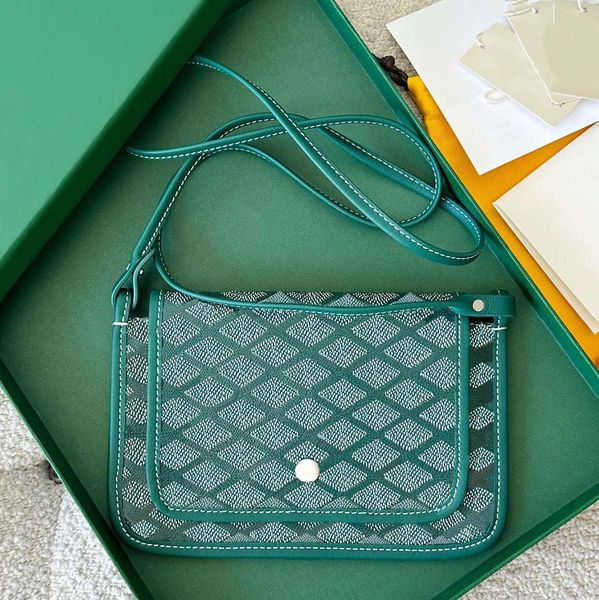 

designer bag Cross body Luxury Shoulder Bags Leather medium handbag new style Multi color bag Purse shoulder bag hanbag enveloppes bag new design 001., #~7