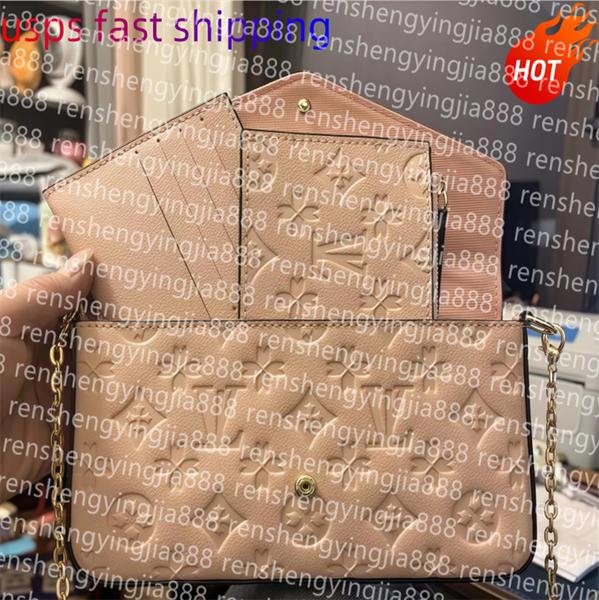 

Designer Teri hobo bags Underarm Small Handbags Women Shoulder Bag Half-moon ladies Baguette Purse Chain Strap Croissant bags, 4#