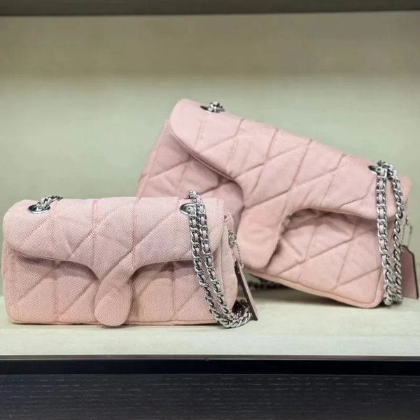 

10A Quality Leather Designer Fashion Shoulder Quilted For Womens Sacoche Crossbody Envelope Wallets Classic Flap Handbag Lady Clutch Tote Bag 259, A_2
