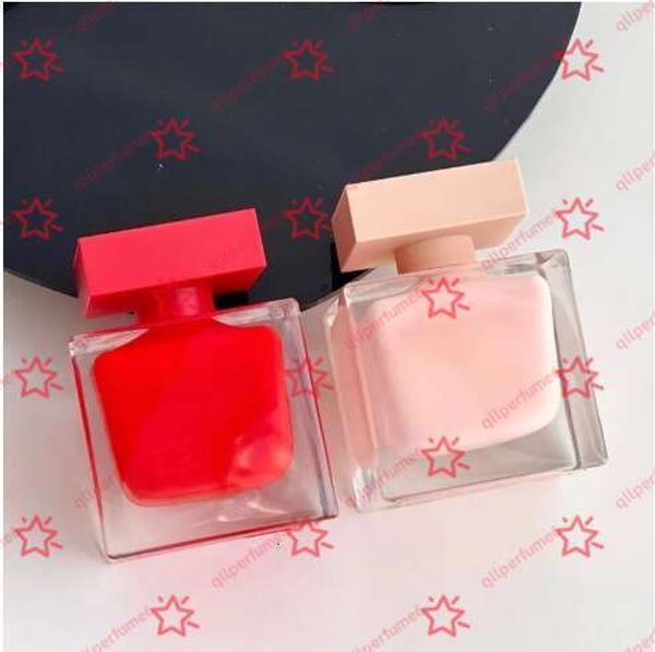 new 15 Styles female Perfume Spray 100ml High Score Boutique EDP Symphony Charming Smell Highest Fragrance Fast