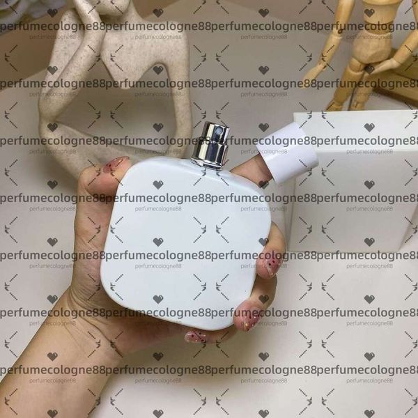 

Parfume Smell good for long Pink Touch Ladies Perfume 90ml White Homonymous 100ml Men s Natural Spray man cologne Fragrance Layton althair