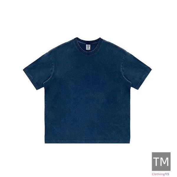 

Premium Quality Designer Men' Clothing CH359 High Quality Summer Designers T Shirts Classic Mens Shirt Fashion Letter Sweater T-shirts Pullover Cotton Tshirts, 19-ch