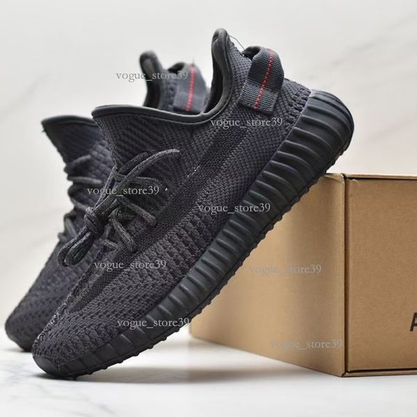 

Coconut 350V2 Glowing Starry Sky Angel Unisex Sports Running Shoes 6Bb Bbd