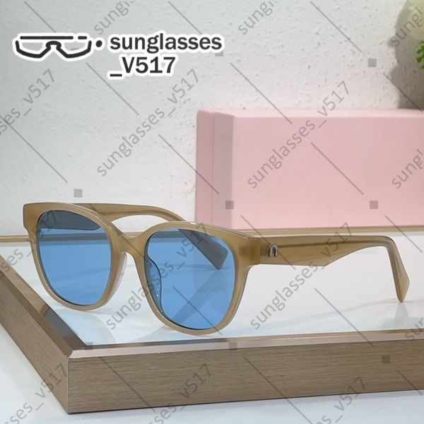 

sunglasses for women square sunglasses men designer glasses Acetate frames European and American fashion Suitable for all kinds of wear protection Eyeglasses