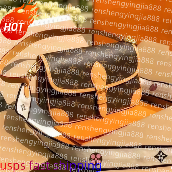 

top Luxurys Designers bags Shopping Bags Wallets card holder Cross Body totes Key cards coins leather Shoulder Bags purse women Holders hangbag Wallets bag, 15#