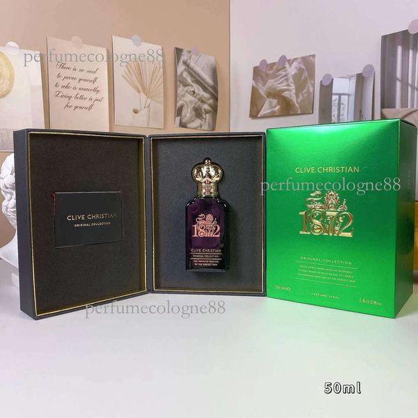 

perfume cologne designer fragrance Designer men woman perfumes fragrance spray 50ml Intense Long Lasting Time Good Smell eau de parfum charming fast delivery