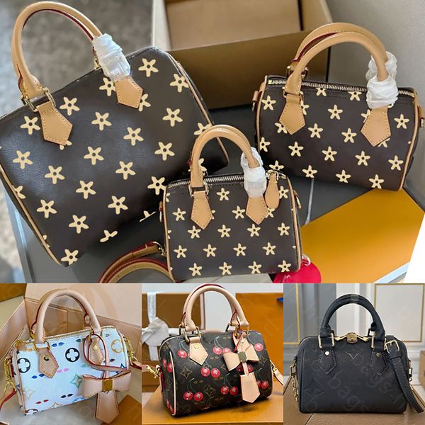 

10a designer tote bag speedysoft 20 designer handbags totes sac a main femme large pillow bag luxury beach tote big bag speedysoft designer 30 women crossbody handbag, Classic-16cm