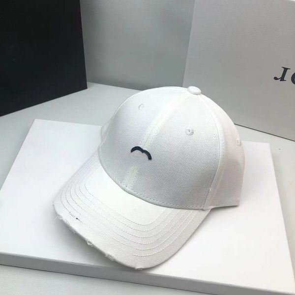 

Designer Hat Women Letter Classic Baseball Cap outdoor Sports Hat Unisex Sun Hat Casual Cap Hat Men Sunshade Adjustable Summer High Quality, Ivory