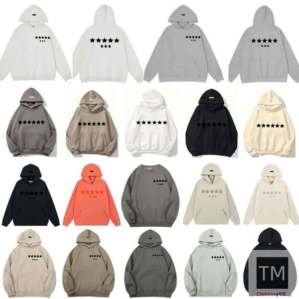 

mens designer hoodies hoodys sweater unisex clothes pullover long sleeve O-Neck Letter printed 100% cotton overcoat sweatshirt streetwear hoodie for man tops, Style 15