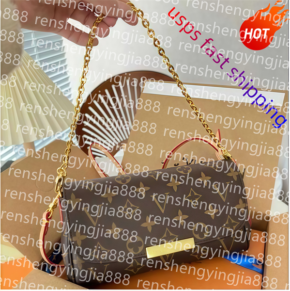 

FASHION ON THE GO 2pcs WOMEN luxurys designers bags genuine leather Handbags messenger crossbody shoulder bag Totes Wallet shoppingbag91, 3#