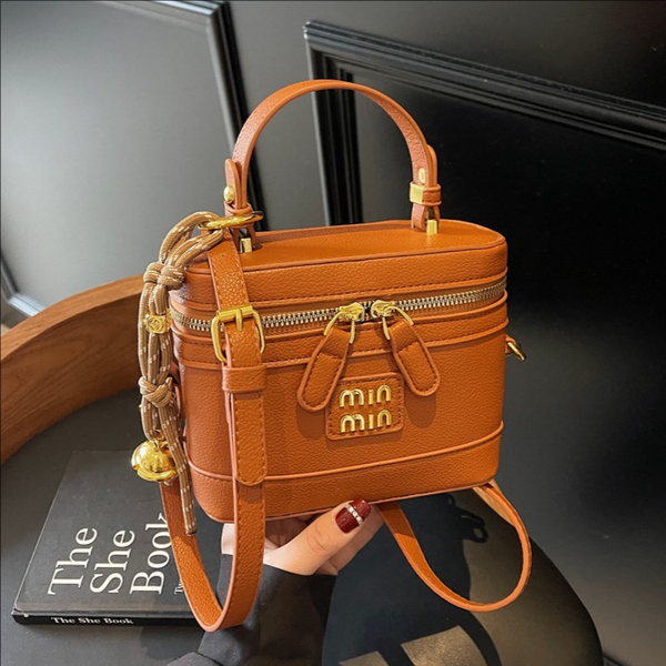 

Designer 2025 Shoulder Bag fashionable Portable mini bag crossbody Underarm bag Luxury classical Handbag Fashion Bag messenger mini bag 000, #11