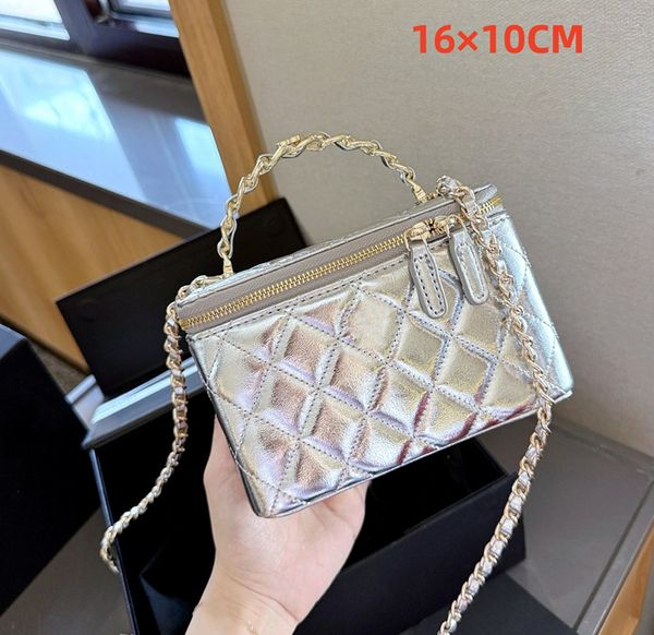 

CX612JO Classic Handbags Designer Shoulder Bag Purses Women Shoulder Bag Genuine Leather Crossbody Bag the tote shoulder tote wallet Wholesale Retail Black, #12