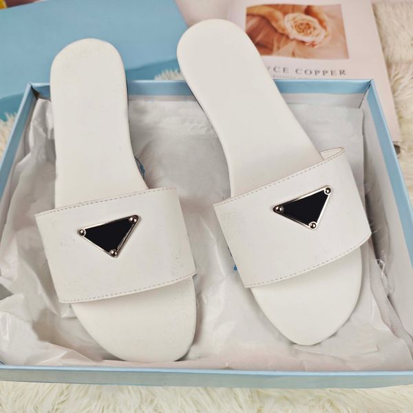 

Designer sandals women's sandals slippers casual shoes outdoor beach luxury sandals classic and fashionable casual sandals for women, P-1