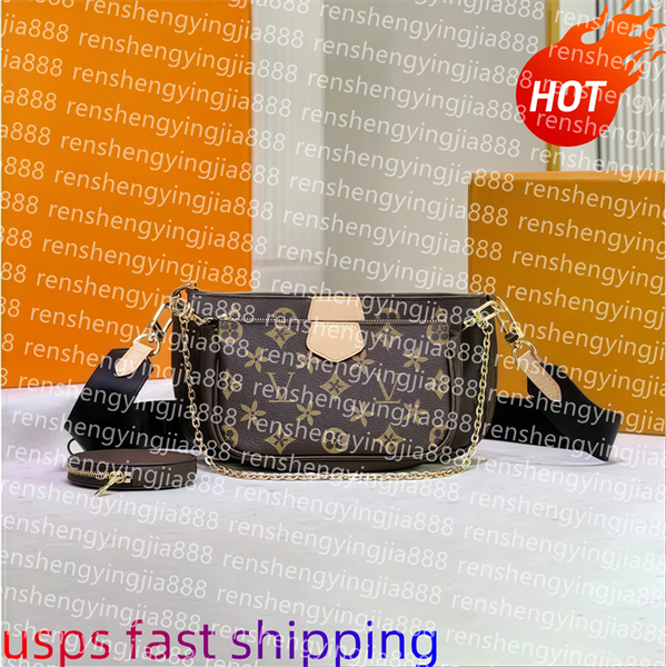 

Luxurys designers bags luxury Bumbag Cross Body Shoulder Bag Waist Bags Temperament Bumbag Cross Fanny Pack Bum Waist Bags, 10#