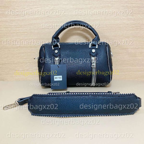 

Luxury Designer Bag Sac Bags Shoulder Bag Tote Bag Crossbody French Underarm Genuine Leather Small Square European And American Fashion Versatile Wing, White