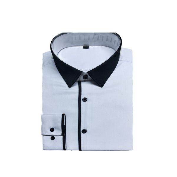 

100% Cotton Oxford Spinning Sunscreen Shirt | Breathable Sunscreen for Summer Outdoor Travel, Effectively Blocking Ultraviolet Radiation, Blue