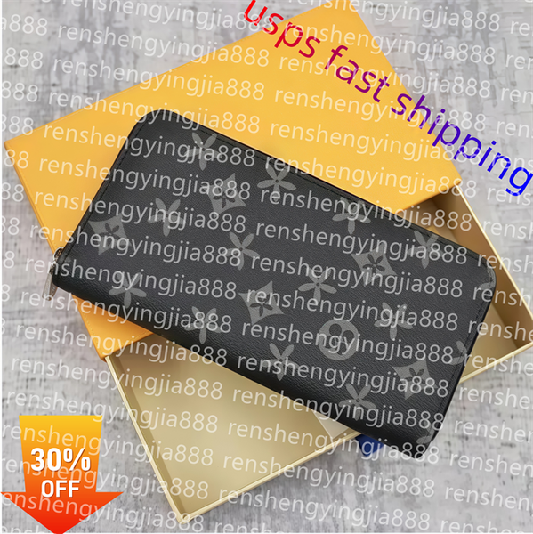 

Top Layer Cowhide New Free Delivery Designer Bag Simple Multifunctional Coin Purse 2025 Luxury Bag New High-end Niche Card Holder Two-in-one Short Wallet, 8#