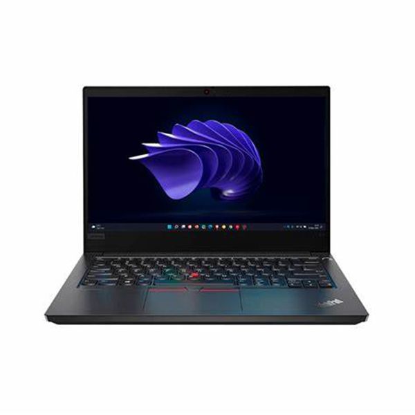 Lenovo ThinkPad E14 Gen 2 Home & Business Laptop (Intel i7-1165G7 4-Core, 16GB RAM, 512GB SSD, 14.0" Touch Full HD (1920x1080), Intel Iris Xe, Win 10 Pro Black(USED 90% New)