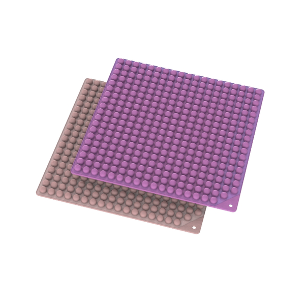 

Moisture-resistant seat cushion, washable car cushion.