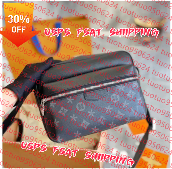 

2024 designer bag Totes Messenger Designers Bags Classic Women or Men Bags Crossbody School Bookbag Purse Backpack Man Totes Bag Wallet Leather Handbags, 11#