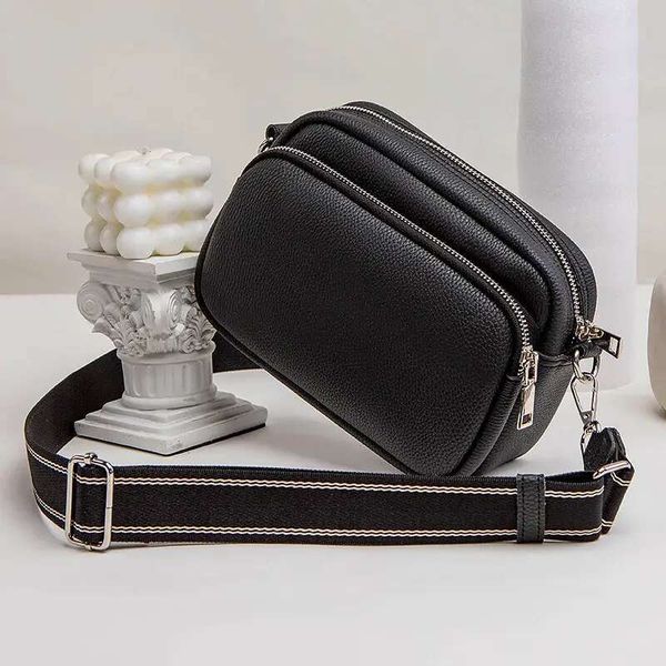 

Designer Bag Trendy New Large Capacity Cross Women S Single Luxury Bag Shoulder Small Square Bag, Sku4