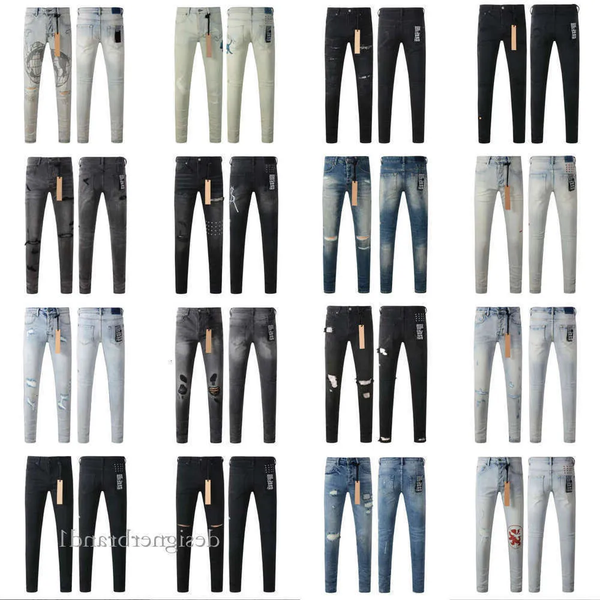 

Kasubi 2025 New Designer Ksubi Brand For Men Women Kusbi Jeans Shorts Summer Broke High Quality Embroidery Pants Jean Trousers Mens D5a, K3011