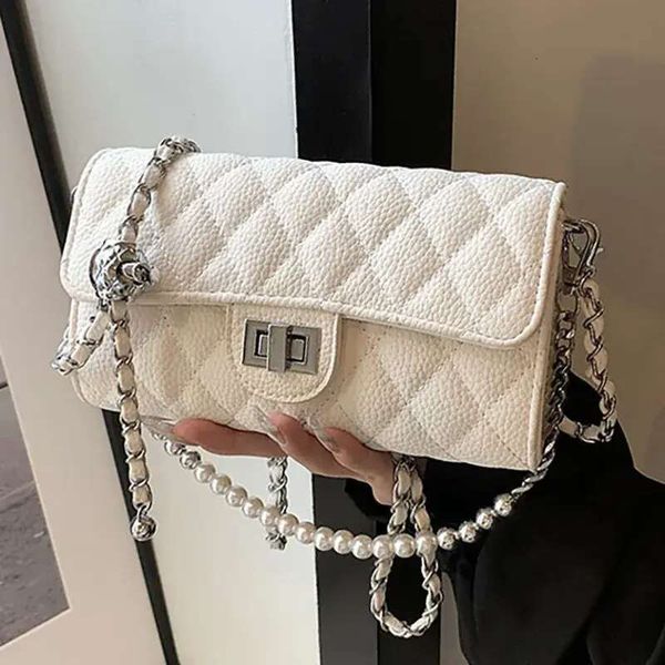 

Designer Bag Free Shipping Single Shoulder Bags For Luxury Bag Women Fashion Handbag Chain Crossbody Valise, Color 2
