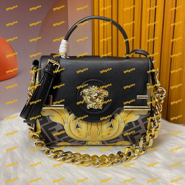 

Designer Bag series Chain bag Luxury Handbag bronw Classic Famous Fashion New Crossbody Bag Fashion Shoulder Bag Tote bag, # 2