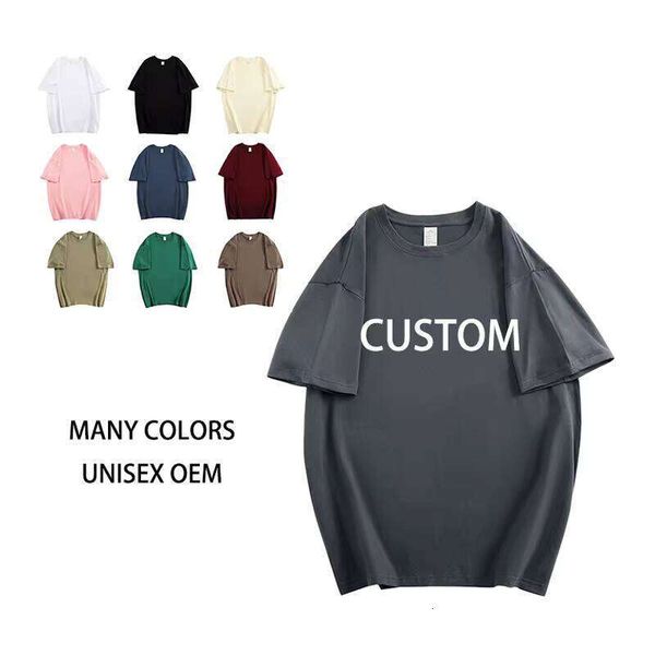 

Clothing Manufacturer Sports Performance Quick Dry Crew Neck Gym Workout Top Cotton Moisture Wicking Sportswear T-Shirt, Pink