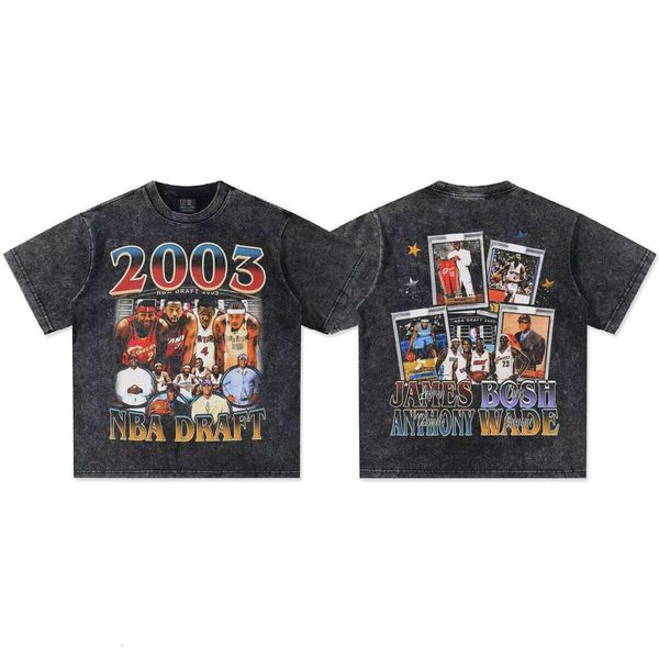 

Clothing Manufacturer Oversized Short Sleeve Washed Print 100% Cotton Letter Casual Loose Fit Apricot T-Shirt, Black short-sleeve