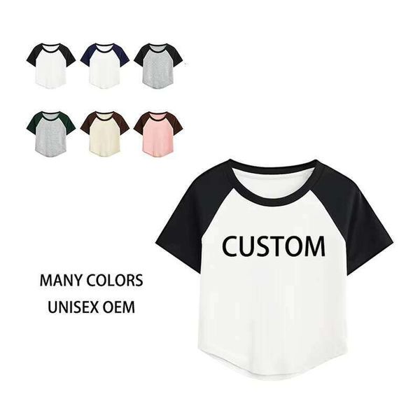 

Winter Warm Round Neck Cotton Outdoor Sports Layered Hiking Camping Thick Fabric Loose T-Shirt, Pink