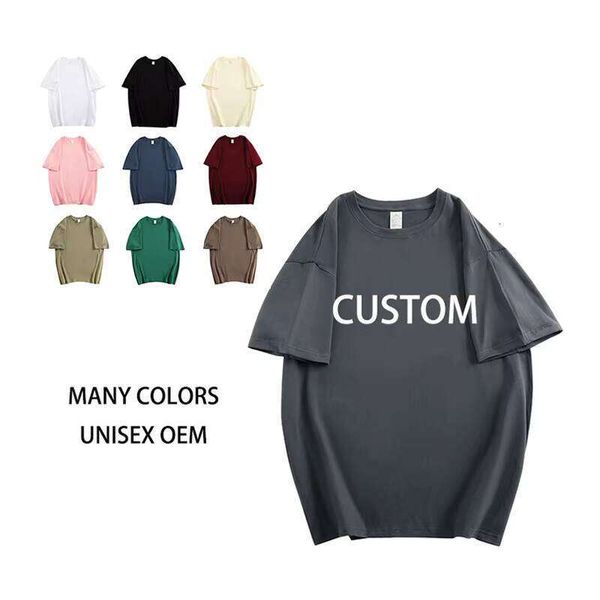 

Plus Size Bicycle Style Camouflage Motorcycle Streetwear O-Neck T-Shirt 100% Cotton Raglan Sleeve Embroidered Casual Wear, Black