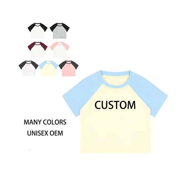 

Clothing Manufacturer Logo Ultra Soft Combed Crew Neck Cotton Summer Top Beachwear Fabric Lightweight Quick-Dry T-Shirt, Blue