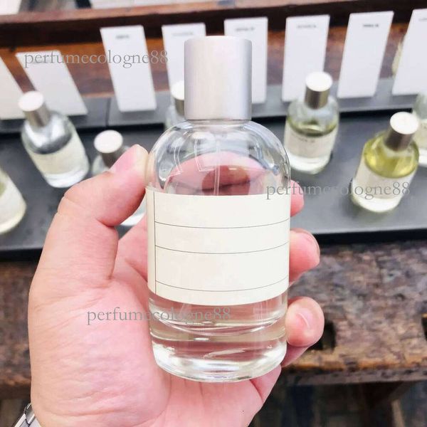 

L LB Neutral 100ml Santal 33 Bergamote 22 Rose 31 The Noir 29 Musc 25 Long Lasting Eau De Parfum Fragrance Cologne Body Spray Women Men perfume cologne designer