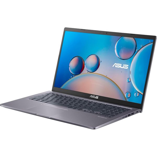 ASUS X515E Laptop, 11th Gen Intel 4-Core i5-1135G7, 15.6" FHD Touchscreen, Intel Iris Xe Graphics, 20GB DDR 512GB SSD, Win10 Home (USED 90% New)