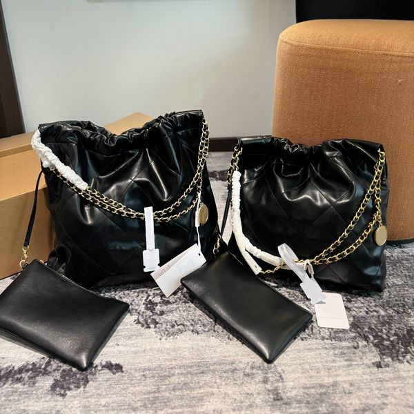 

Designer Bags Handbag High Quality Luxury Shoulder Work Tote Synthetic Leather Interior Zipper Poucht Cross Body Small Crossbody Designer Bag Handbags For Women, Green