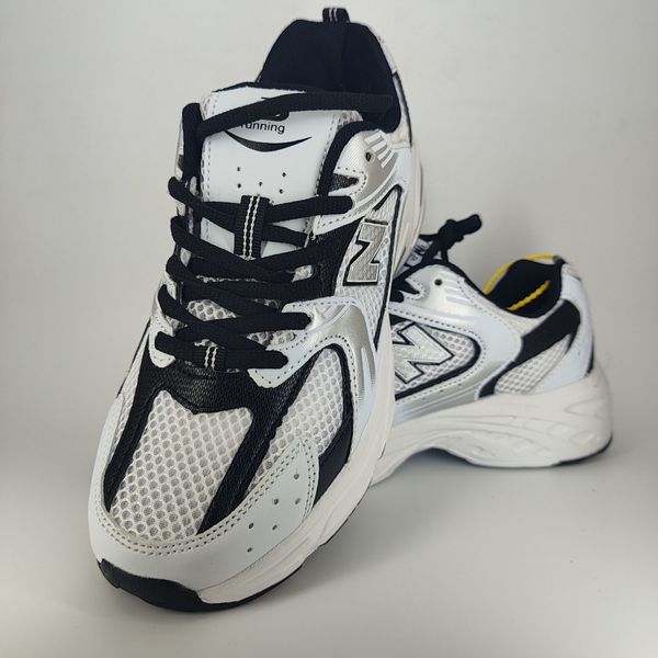 

free shipping designer Casual Shoes new mens shoes sport outdoor running shoes blue classic vintage Platform shoes, #19