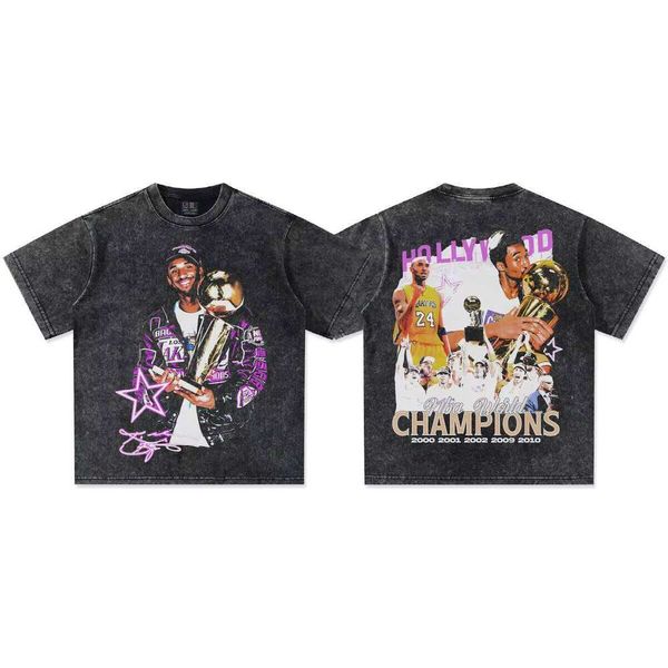 

Clothing Manufacturer Washed Short Sleeve Printed 100% Cotton Casual Loose Oversized Summer New T-Shirt men tshirts fashions, Apricot