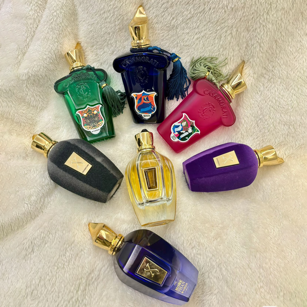 

perfume Casamorati Perfume 100ml Mefisto Lira Bouquet Ideale 1888 Fragrance Eau De Parfum Long Lasting Smell EDP Men Woman Xerjoff Erba Gold Pura Cologne Spray