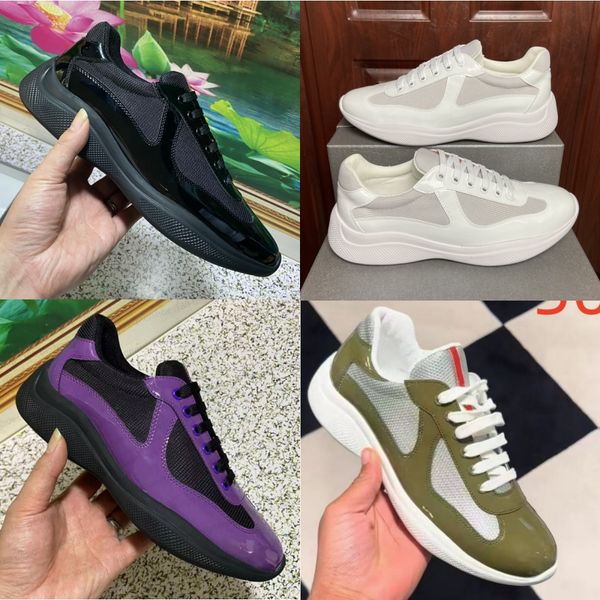 designer shoes sneakers chaussure men mens sneaker womens women trainers