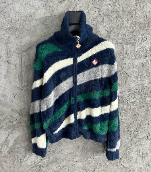 Plus Size Jackets Fashion Sweatshirts Women Men's hooded jacket Students casual fleece tops clothes Unisex Hoodies coat T-Shirts 4113