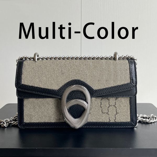 

Crossbody Bag Handbags For Women Designer Purse High Quality Genuine Leather Cowhide Flap Bag Luxury Purses With Chain Leather Handbag Cross Body Designer Bags, Green