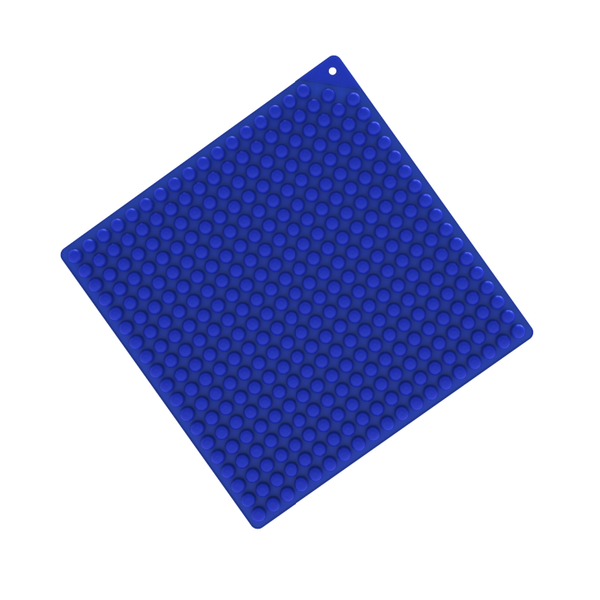 

It can be used as an outdoor cushion for children's toys.