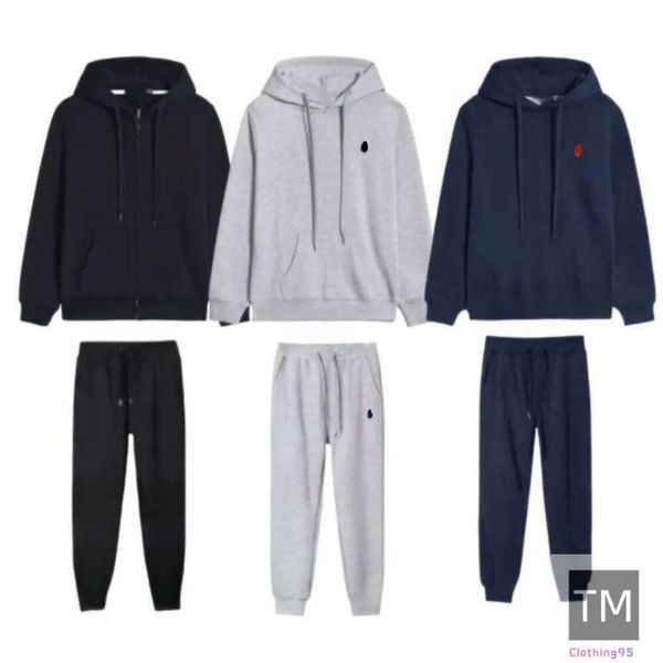 

Designer mens hoodies sweatshirts zip up women Cotton cardigan autumn winter fashion Hooded Pullover Shirt casual hood sport jacket men polo hoodie S-5XL, 1#